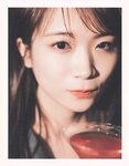 [Photobook] 2023.02.21 秋元真夏 卒業記念写真集『振り返れば、乃木坂』
