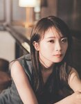 [Photobook] 2023.02.21 秋元真夏 卒業記念写真集『振り返れば、乃木坂』