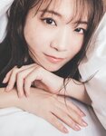 [Photobook] 2023.02.21 秋元真夏 卒業記念写真集『振り返れば、乃木坂』