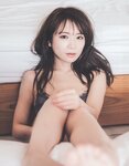 [Photobook] 2023.02.21 秋元真夏 卒業記念写真集『振り返れば、乃木坂』