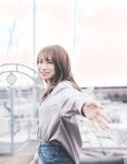 [Photobook] 2023.02.21 秋元真夏 卒業記念写真集『振り返れば、乃木坂』