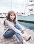 [Photobook] 2023.02.21 秋元真夏 卒業記念写真集『振り返れば、乃木坂』