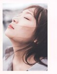 [Photobook] 2023.02.21 秋元真夏 卒業記念写真集『振り返れば、乃木坂』