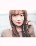 [Photobook] 2023.02.21 秋元真夏 卒業記念写真集『振り返れば、乃木坂』