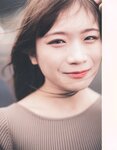 [Photobook] 2023.02.21 秋元真夏 卒業記念写真集『振り返れば、乃木坂』