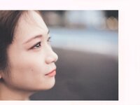[Photobook] 2023.02.21 秋元真夏 卒業記念写真集『振り返れば、乃木坂』