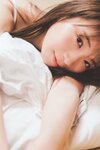 [Photobook] 2023.02.21 秋元真夏 卒業記念写真集『振り返れば、乃木坂』