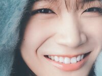 [Photobook] 2023.02.21 秋元真夏 卒業記念写真集『振り返れば、乃木坂』