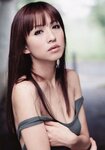 [Weekly Playboy Magazine] 2009 No.30 優木まおみ,折山みゆ,鈴木茜,佐久間麻由,篠崎愛,辰巳奈都子[43P]
