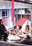[Weekly Playboy Magazine] 2009 No.30 優木まおみ,折山みゆ,鈴木茜,佐久間麻由,篠崎愛,辰巳奈都子[43P]