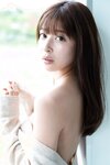 ヤンマガWeb 2020.11.23 染野有来ヤンマガアザーっす！＜YM2020年52号＞【無料分】