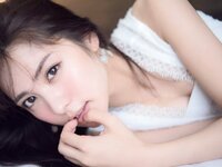 [FLASH] 電子版 2017 No.08.08 (石川恋 松田美子 平嶋夏海 金子理江 他)