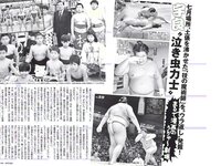 [FLASH] 電子版 2017 No.08.08 (石川恋 松田美子 平嶋夏海 金子理江 他)