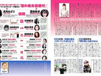 [FLASH] 電子版 2017 No.08.08 (石川恋 松田美子 平嶋夏海 金子理江 他)