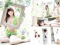 [FLASH] 電子版 2017 No.08.08 (石川恋 松田美子 平嶋夏海 金子理江 他)