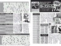 [FLASH] 電子版 2018 No.04.17 (白間美瑠 永尾まりや 大原優乃 わちみなみ 大矢真那 小田飛鳥 岡田紗佳 他)