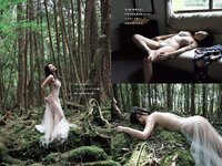 [Weekly Playboy] 2018 No.47 (古賀哉子 川村ゆきえ 加治ひとみ 益田アンナ 倉田瑠夏 小嶋みやび 他)