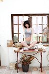 [BOMB.tv] GRAVURE Channel 2014年03月号 Anna Konno 今野杏南 [88P18.5MB]