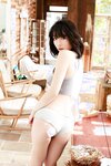 [BOMB.tv] GRAVURE Channel 2014年03月号 Anna Konno 今野杏南 [88P18.5MB]