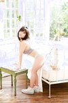 [BOMB.tv] GRAVURE Channel 2014年03月号 Anna Konno 今野杏南 [88P18.5MB]