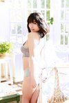 [BOMB.tv] GRAVURE Channel 2014年03月号 Anna Konno 今野杏南 [88P18.5MB]