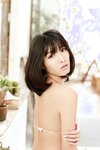 [BOMB.tv] GRAVURE Channel 2014年03月号 Anna Konno 今野杏南 [88P18.5MB]