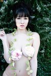[BOMB.tv] GRAVURE Channel 2014年03月号 Anna Konno 今野杏南 [88P18.5MB]