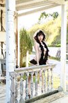 [BOMB.tv] GRAVURE Channel 2014年03月号 Anna Konno 今野杏南 [88P18.5MB]
