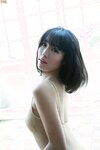 [BOMB.tv] GRAVURE Channel 2014年03月号 Anna Konno 今野杏南 [88P18.5MB]