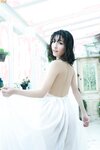 [BOMB.tv] GRAVURE Channel 2014年03月号 Anna Konno 今野杏南 [88P18.5MB]