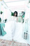 [BOMB.tv] GRAVURE Channel 2014年03月号 Anna Konno 今野杏南 [88P18.5MB]