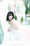 [BOMB.tv] GRAVURE Channel 2014年03月号 Anna Konno 今野杏南 [88P18.5MB]