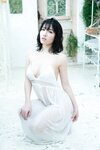[BOMB.tv] GRAVURE Channel 2014年03月号 Anna Konno 今野杏南 [88P18.5MB]