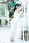 [BOMB.tv] GRAVURE Channel 2014年03月号 Anna Konno 今野杏南 [88P18.5MB]