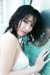 [BOMB.tv] GRAVURE Channel 2014年03月号 Anna Konno 今野杏南 [88P18.5MB]