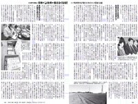 [Weekly Playboy] 2018 No.12 (華村あすか 浅川梨奈 山本舞香 今田美桜 小坂菜緒 ☆HOSHINO他)