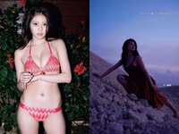 [Weekly Playboy] 2018 No.12 (華村あすか 浅川梨奈 山本舞香 今田美桜 小坂菜緒 ☆HOSHINO他)