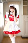 [X-City] Juicy Honeyトレカ連動写真集ー +5 三上悠亜＆水卜さくら [200P]