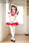 [X-City] Juicy Honeyトレカ連動写真集ー +5 三上悠亜＆水卜さくら [200P]