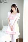[X-City] Juicy Honeyトレカ連動写真集ー +5 三上悠亜＆水卜さくら [200P]