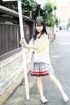 ヤンマガWeb 2020.11.22 日向坂46上村ひなの・坂道ネクストジェネレーション＋ (P.11-20)