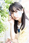 ヤンマガWeb 2020.11.22 日向坂46上村ひなの・坂道ネクストジェネレーション＋ (P.11-20)