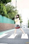 ヤンマガWeb 2020.11.22 日向坂46上村ひなの・坂道ネクストジェネレーション＋ (P.11-20)