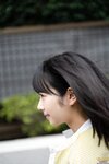 ヤンマガWeb 2020.11.22 日向坂46上村ひなの・坂道ネクストジェネレーション＋ (P.11-20)