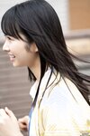 ヤンマガWeb 2020.11.22 日向坂46上村ひなの・坂道ネクストジェネレーション＋ (P.11-20)