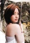 [Weekly Playboy Magazine] 2009 No.14 上戸彩,仲村みう,齊藤夢愛,薗田杏奈,小泉麻耶,藤井シェリー