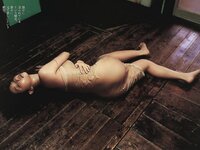 [Weekly Playboy Magazine] 2009 No.14 上戸彩,仲村みう,齊藤夢愛,薗田杏奈,小泉麻耶,藤井シェリー
