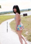 [Weekly Playboy Magazine] 2009 No.39-40 前田敦子,齊藤夢愛,逢沢りな,加藤ゆり,原幹恵,柏木由紀,原紗央莉[45P]