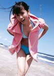[Weekly Playboy Magazine] 2009 No.39-40 前田敦子,齊藤夢愛,逢沢りな,加藤ゆり,原幹恵,柏木由紀,原紗央莉[45P]