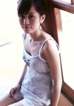[Weekly Playboy Magazine] 2009 No.39-40 前田敦子,齊藤夢愛,逢沢りな,加藤ゆり,原幹恵,柏木由紀,原紗央莉[45P]